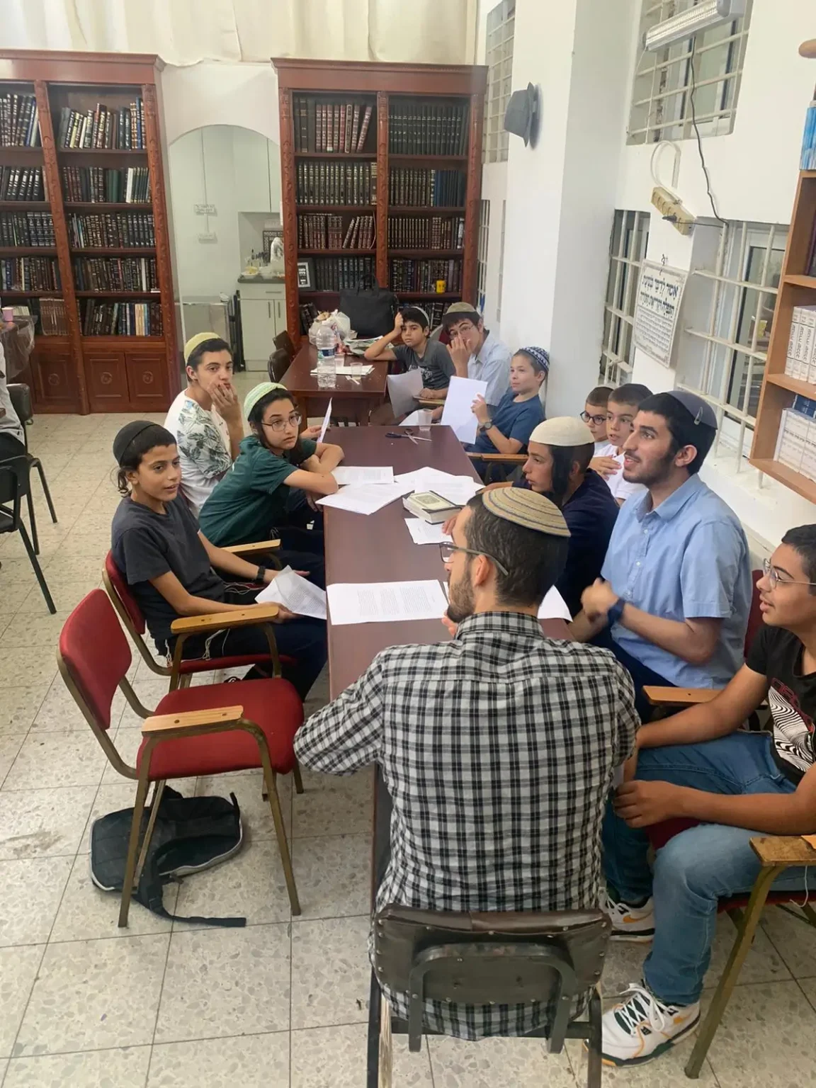 בין הזמנים 3 (1)