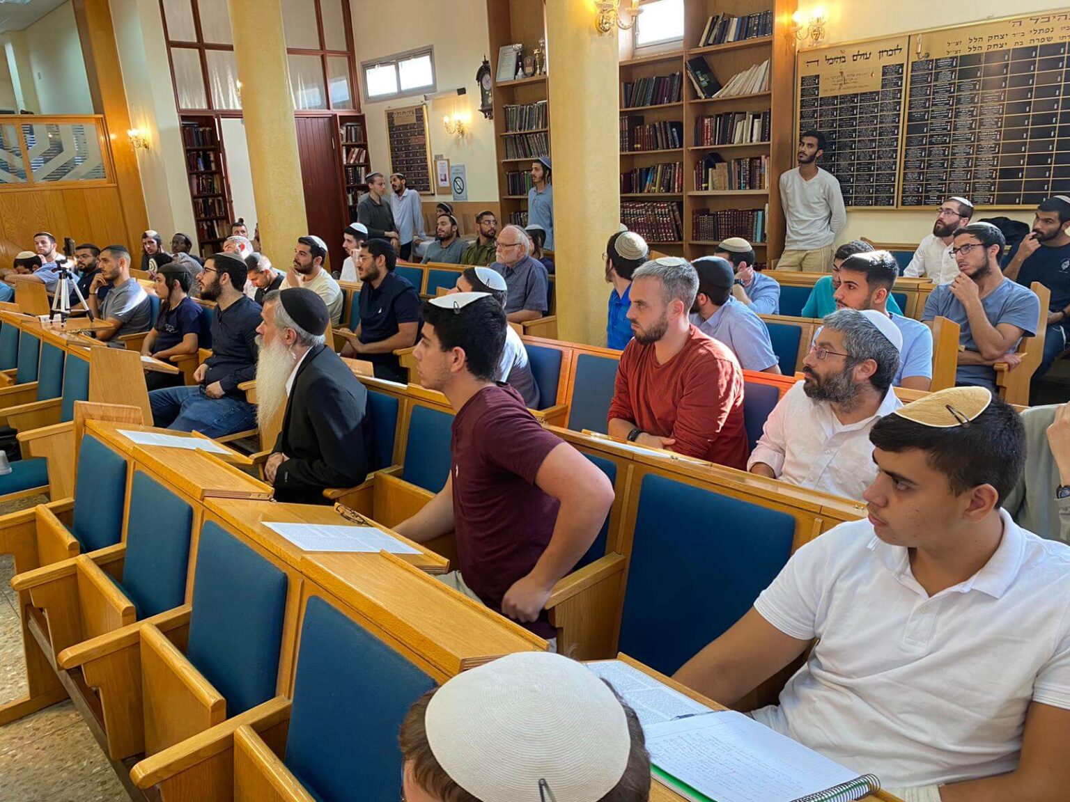 בין הזמנים 5 (1)