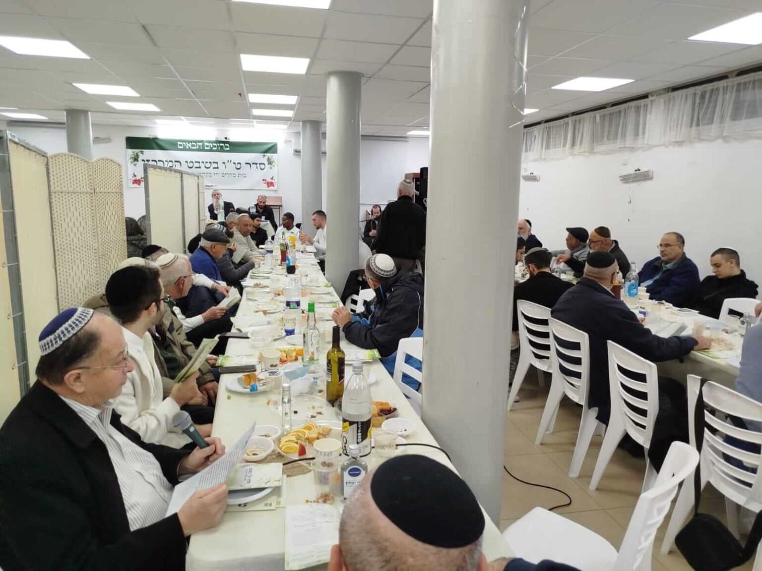 טו בשבט 4 (1)
