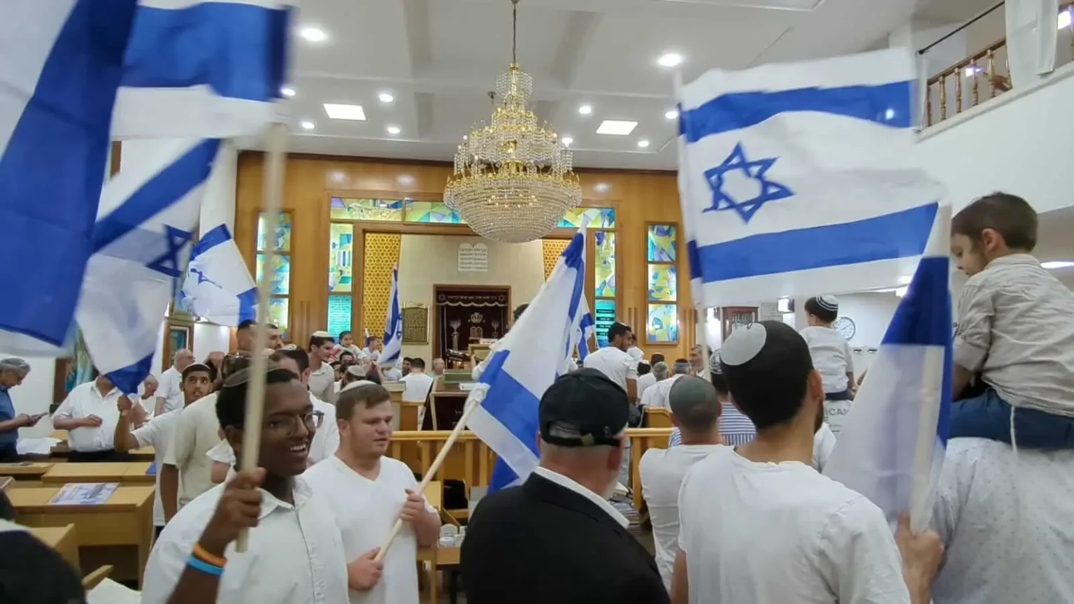 עצמאות 2 (1)