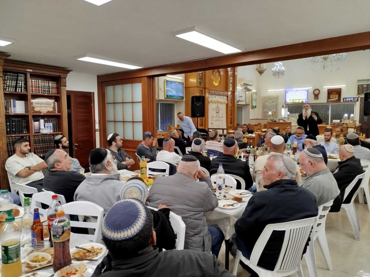 ערבי חוויה (1) (1)